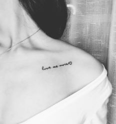 -明星刺青·洗纹身