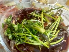 -桂萍特色牛筋牛杂(长堤街总店)
