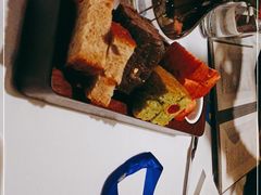 -佐度王子扒房(天鹅湖店)