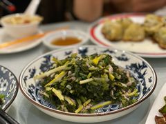 -小实惠嘉(威海路店)