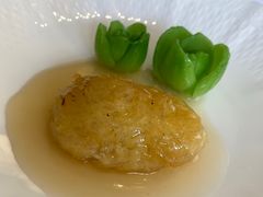 -福1015(愚园路店)