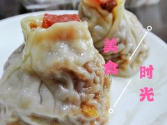 -白玉兰食品(甜云店)