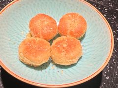 -张福记(纬五路店)