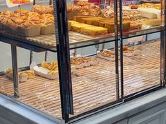 -味多美蛋糕(通州店)