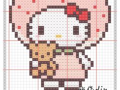 -陶语手工·拼豆·陶艺·银饰diy(宽厚里店)