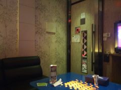 -堂会·KTV·自助餐·团建聚会(天河店)