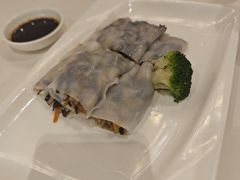 -顺丰国宴(工业博物馆店)