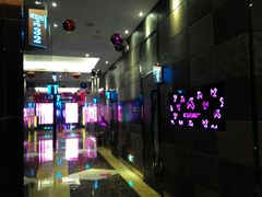 android_upload_pic-K立方量贩式KTV(香洲店)