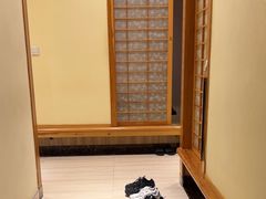 -万鱼亭 日本料理(无锡香山名园店)