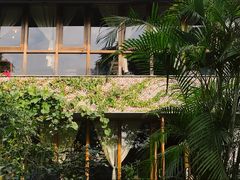 -时光花园(白鹭洲店)