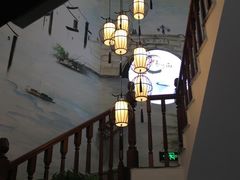 -印象江南(东栅店)