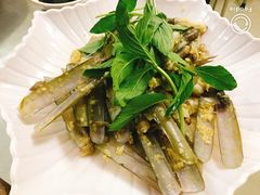 -QQ海鲜餐厅