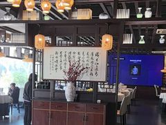 -一江水食府(后湖店)