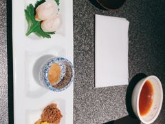 -モリタ屋(JR京都伊势丹店)