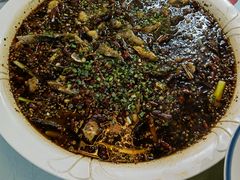 -西木兔(大圆祥店)
