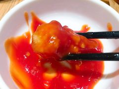 -麻辣盛艳(淮安万达店)