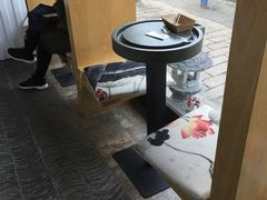 -品腐记·豆腐王朝(老门东总店)