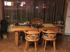 -鸥迪足道会馆(北京街店)