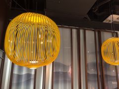 -京味斋·烤鸭·北京菜(安贞店)