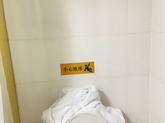 -如家酒店·neo(南昌八一广场师大南路地铁站店)