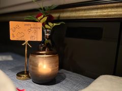 -弦月窗LUNETTE BY AMANDA(复兴路店)