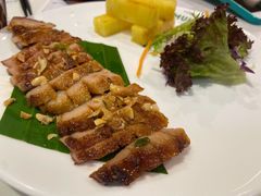 -美奈小馆·越南料理(中航城君尚购物中心店)