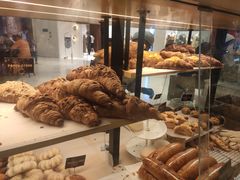 -PAPER STONE BAKERY(天环店)