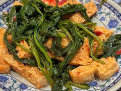 -新疆伊宁远征餐厅