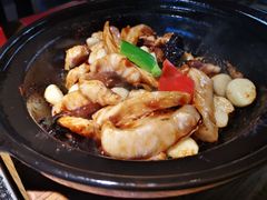 -大鸽饭(岗顶店)