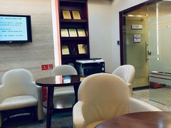 -中国建设银行(上海中山路支行)