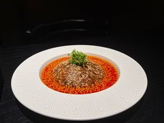-锦楼·臻选新杭帮(杭州中心店)