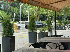 -和牛食堂•BISTRO(广州首店)