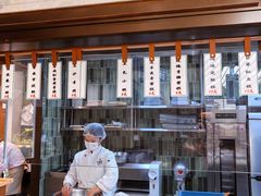 -莲湖糕团店·老秦淮小吃
