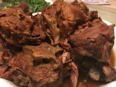 -来顺成饭庄