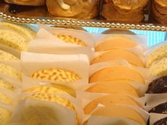 -多乐之日(王府井apm店)