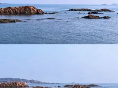-八大关景区