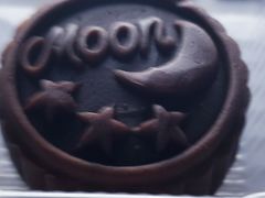 -全家便利店(襄阳南路店)