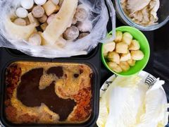 -锅圈食汇火锅烧烤食材超市(广益店)