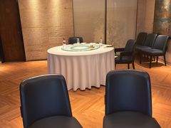 -漾亚·雍雅合鲜(桐梓林店)