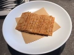 -木守西溪溪隐餐厅