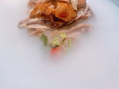 -桂满陇·杭州饭店(清河万象店)