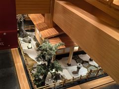 -北方暖暖温泉度假洗浴