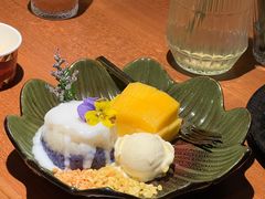 -Tegu泰古莲·泰国餐厅(红山6979店)