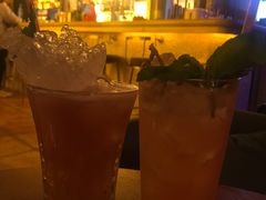 -Sirena海妖日咖夜酒