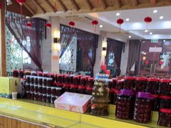 -湖上人家·船菜·私房菜(拈花湾景区店)