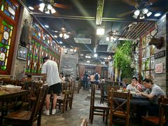 -吴财记面家(大同路店)