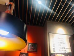 -鑫花溪牛肉米粉(苏州中心店)
