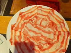 -董家湾重庆老火锅(嘉华店)