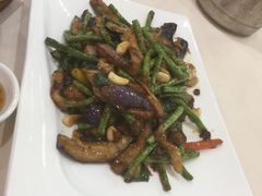 -和乐喜宴海鲜酒家(骏荣广场店)