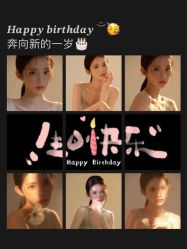 -米莱摄影写真(五大道别墅店)